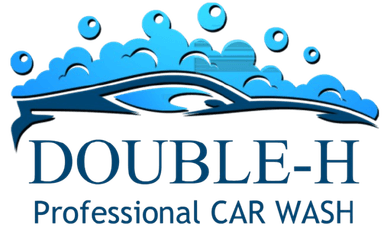 Double-H