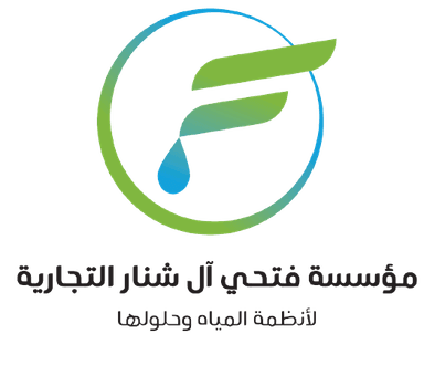 مؤسسة فتحي