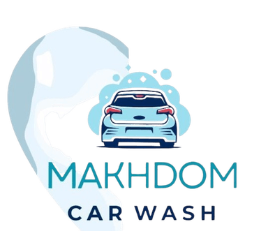 Makhdom