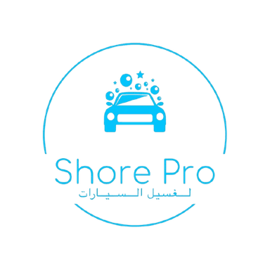 Shore Pro